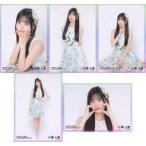 中古生写真(AKB48・SKE48) ◇小濱心音/AKB48 17期生 20
