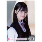 中古生写真(AKB48・SKE48) 畠山希美/「Do the dance!
