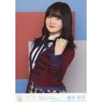 中古生写真(女性) 9：ニアリーイコールジョイ(□JOY)/