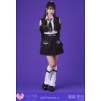 中古生写真(女性) イコールラブ(=LOVE)/瀧脇笙古/全身