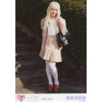 中古生写真(女性) イコールラブ(=LOVE)/齋藤樹愛羅/全