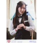 中古生写真(女性) イコールラブ(=LOVE)/瀧脇笙古/上半