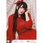 中古生写真(女性) ノットイコールミー(≠ME)/櫻井もも/