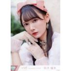 中古生写真(女性) ノットイコールミー(≠ME)/鈴木瞳美/