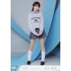 中古生写真(女性) ノットイコールミー(≠ME)/尾木波菜/