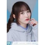 中古生写真(女性) ノットイコールミー(≠ME)/川中子奈