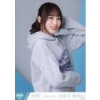 中古生写真(女性) ノットイコールミー(≠ME)/川中子奈