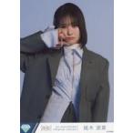 中古生写真(女性) ノットイコールミー(≠ME)/尾木波菜/
