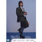 中古生写真(女性) ノットイコールミー(≠ME)/尾木波菜/