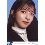 中古生写真(女性) ノットイコールミー(≠ME)/河口夏音/