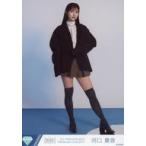 中古生写真(女性) ノットイコールミー(≠ME)/河口夏音/