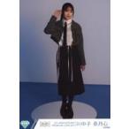 中古生写真(女性) ノットイコールミー(≠ME)/川中子奈