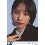 中古生写真(女性) ノットイコールミー(≠ME)/冨田菜々