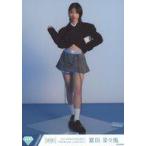 中古生写真(女性) ノットイコールミー(≠ME)/冨田菜々