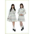 中古生写真(乃木坂46) 河田陽菜・松田好花/CD「君はハ