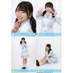 中古生写真(坂道シリーズ) ◇藤嶌果歩/CD「君はハニー