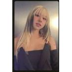 中古コレクションカード(女性) TWICE/チェヨン(CHAEYOUNG)/CD「READY TO BE」(TO ver.)予約特典フォトカード