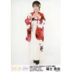 中古生写真(AKB48・SKE48) 福士奈央/全身/「SKE48 ド