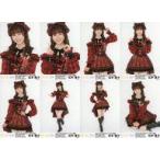 中古生写真(AKB48・SKE48) ◇松本慈子/「SKE48 ドラフ