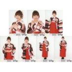 中古生写真(AKB48・SKE48) ◇松本慈子/「SKE48 ドラフ