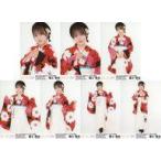 中古生写真(AKB48・SKE48) ◇福士奈央/「SKE48 ドラフ