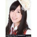 中古生写真(AKB48・SKE48) 片山陽加/AKB48×B.L.T.2010