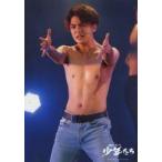 中古生写真(ジャニーズ) 関西ジャニーズJr./正門良規/ライブフォト/「明日を駆ける 少年たち」ステージフォト