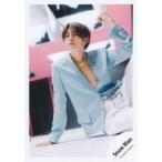 中古生写真(STARTO) Snow M