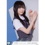 中古生写真(女性) ノットイコールミー(≠ME)/永田詩央