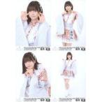 中古生写真(AKB48・SKE48) ◇坂本真凛/「SKE48 プリマ