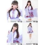 中古生写真(AKB48・SKE48) ◇岡本彩夏/「SKE48 プリマ