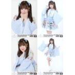 中古生写真(AKB48・SKE48) ◇水野愛理/「SKE48 プリマ
