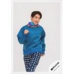 中古生写真(ジャニーズ) 関ジャニ∞/村上信五/関ジャニ∞ 「ポートレートシリーズ」オリジナルフォト/公式生写真