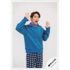 中古生写真(ジャニーズ) 関ジャニ∞/村上信五/関ジャニ∞ 「ポートレートシリーズ」オリジナルフォト/公式生写真