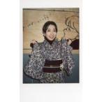 中古生写真(女性) 片山陽加/生チェキ