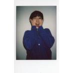 中古生写真(女性) 片山陽加/「GIRLS Reading Aloud 2D