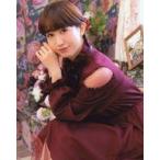 中古生写真(女性) 片山陽加/六つ切りサイズ/「ネット
