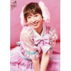中古生写真(女性) 片山陽加/2Lサイズ/宮崎理奈プロデ