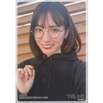中古生写真(AKB48・SKE48) 下尾みう/バストアップ/AKB