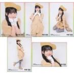 中古生写真(AKB48・SKE48) ◇布袋百椛/AKB48 2024年5月