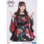 中古生写真(ハロプロ) モーニング娘。’19/譜久村聖/「モーニング娘。’19コンサートツアー秋 〜KOKORO＆KARADA〜」L判生写真セットE