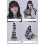 中古生写真(乃木坂46) ◇増本綺良/櫻坂46ランダム生写