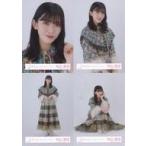 中古生写真(乃木坂46) ◇村山美羽/櫻坂46ランダム生写