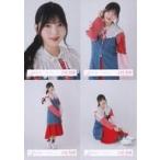中古生写真(乃木坂46) ◇上村莉菜/櫻坂46ランダム生写