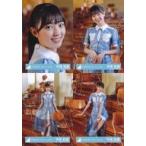 中古生写真(坂道シリーズ) ◇平尾帆夏/日向坂46ランダ