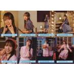 中古生写真(坂道シリーズ) ◇清水理央/日向坂46ランダ