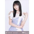  б/у life photograph ( Nogizaka 46). глициния Sakura / верхняя часть тела *. белый 2030 костюм /[ Nogizaka 46 2024.April]WebShop ограничение Random life photograph 