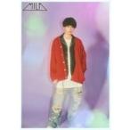 中古生写真(男性) M!LK/佐野勇斗/