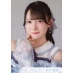 中古生写真(女性) ノットイコールミー(≠ME)/鈴木瞳美/