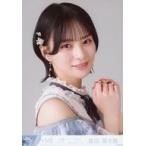 中古生写真(女性) ノットイコールミー(≠ME)/冨田菜々